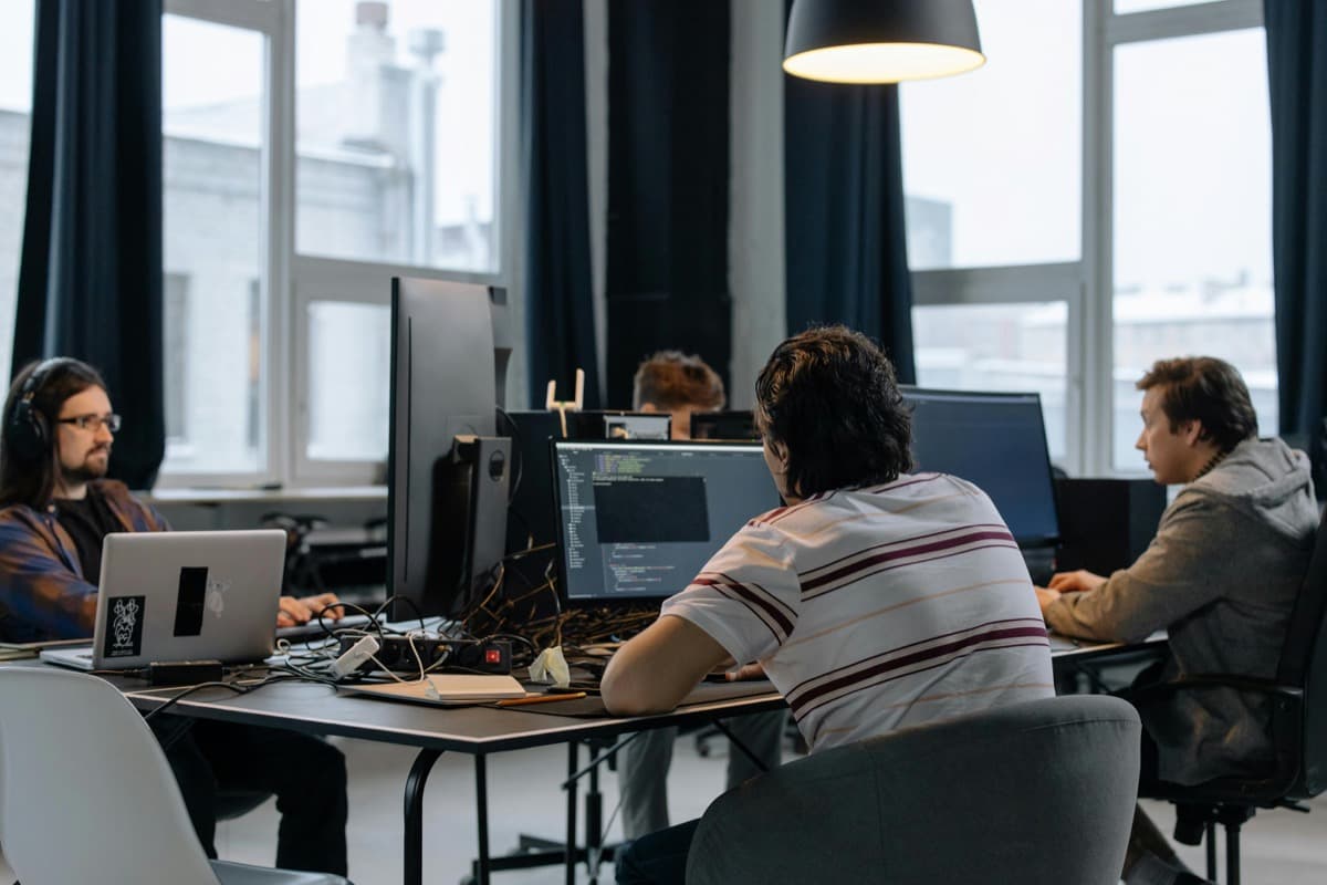 A.I. or Offshoring: Who Actually Wins in 2026?