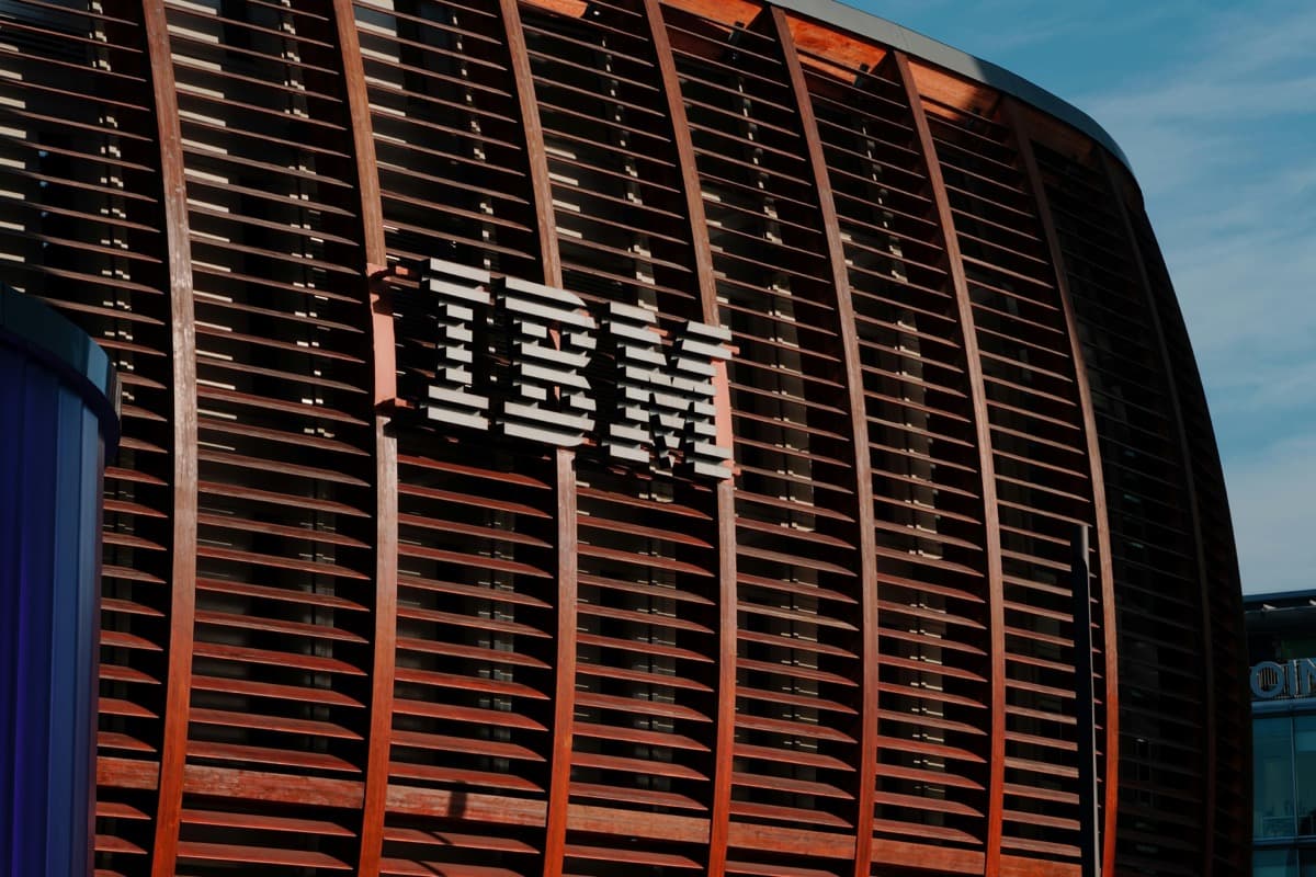 Building the Corporate Brain