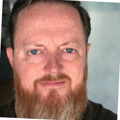 Michael Partis